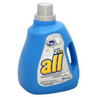 9603_21010002 Image All HE 2X Ultra Concentrated Laundry Detergent.jpg